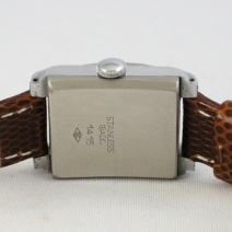 YOSHIDA WATCH 吉田時計 ロックル スペシャル Locle | 大阪御堂筋本町