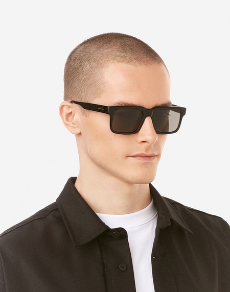 Hawkers sunglasses INWOOD - BLACK