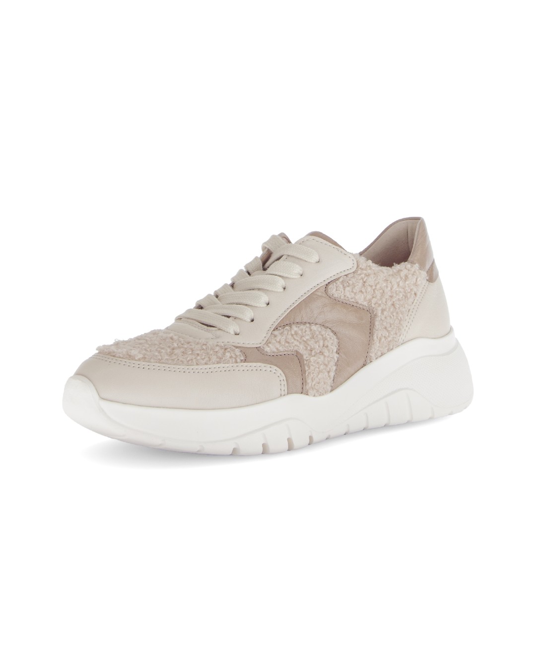 73452】ボアコンビスニーカー｜HAYASHIGO ONLINE SHOP -ハヤシゴ