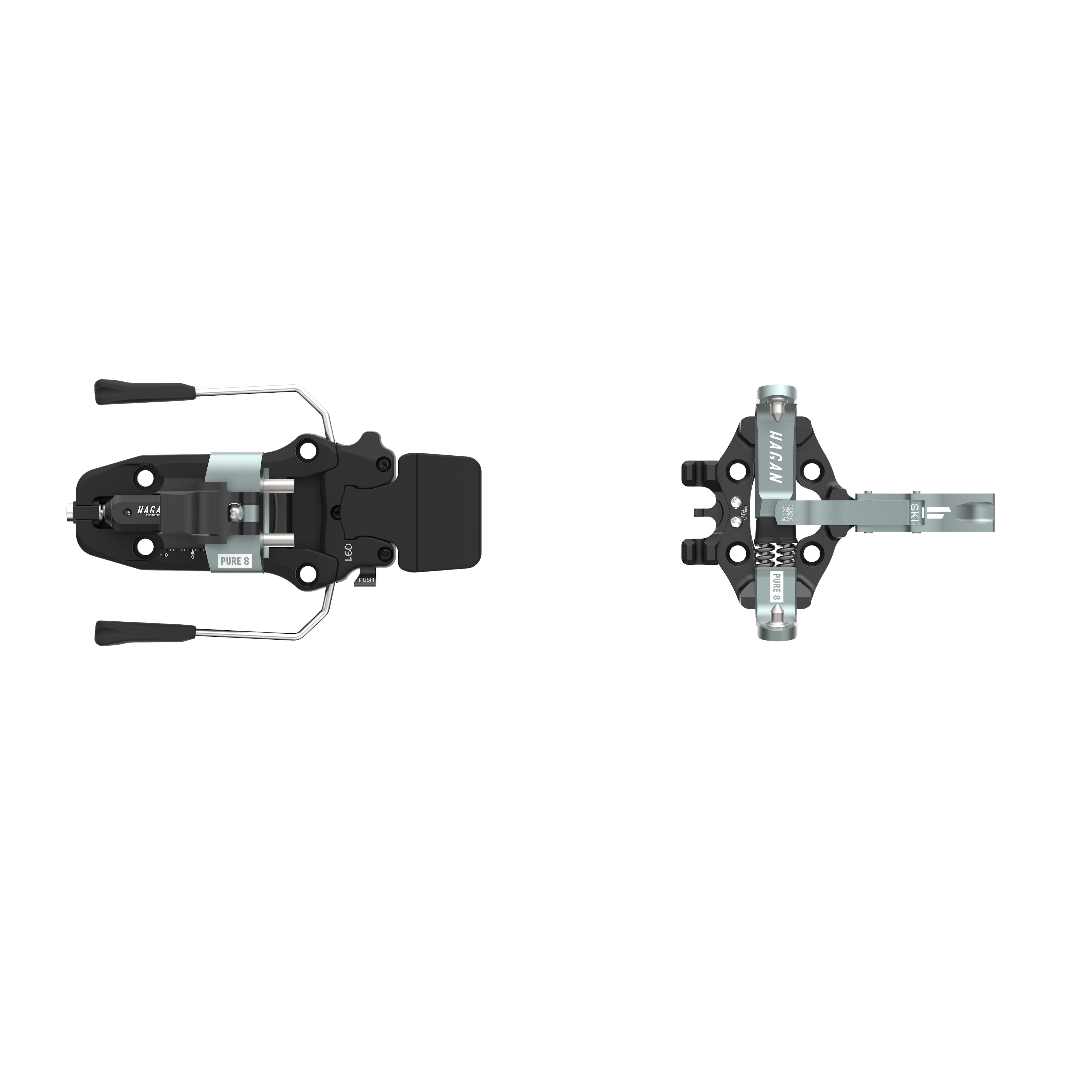 HAGANPURE8_1_5000x.png?v=