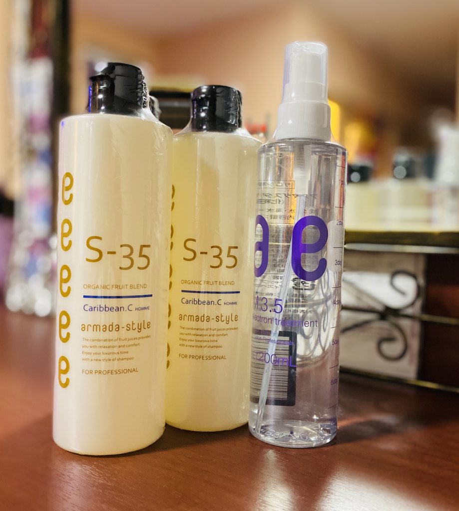 D72AB499-2BC7-464C-B393-