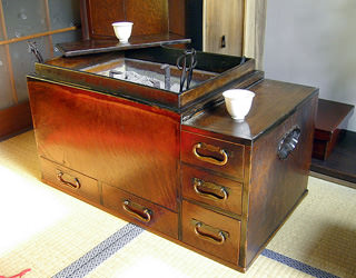 江戸火鉢 - 骨董品 買取り八光堂