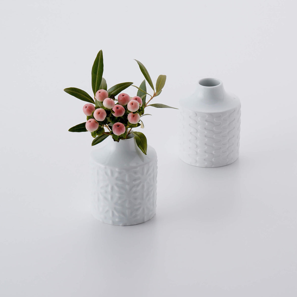 flowervase-