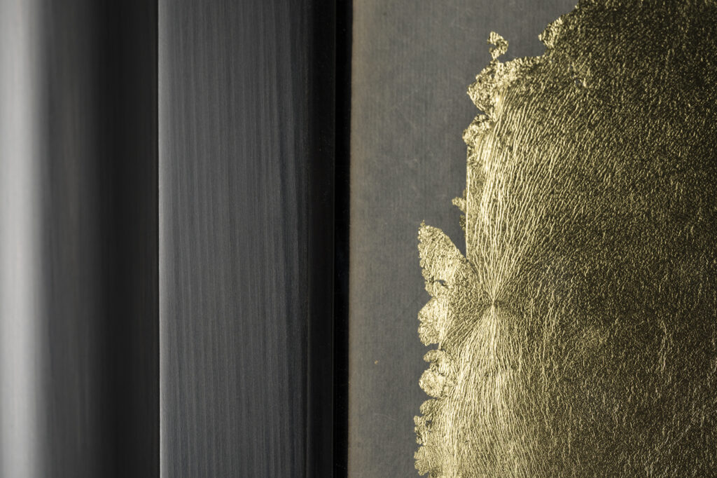 箔座 × secca 新商品発表会｜お知らせ｜箔座株式会社