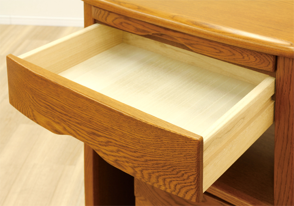 No.1100ファックス台｜製品一覧｜浜本工芸株式会社