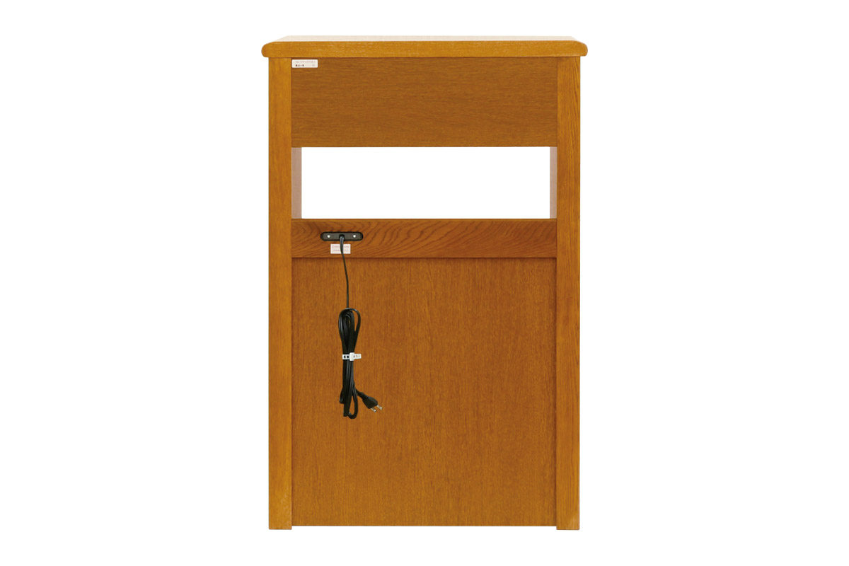 No.1100ファックス台｜製品一覧｜浜本工芸株式会社