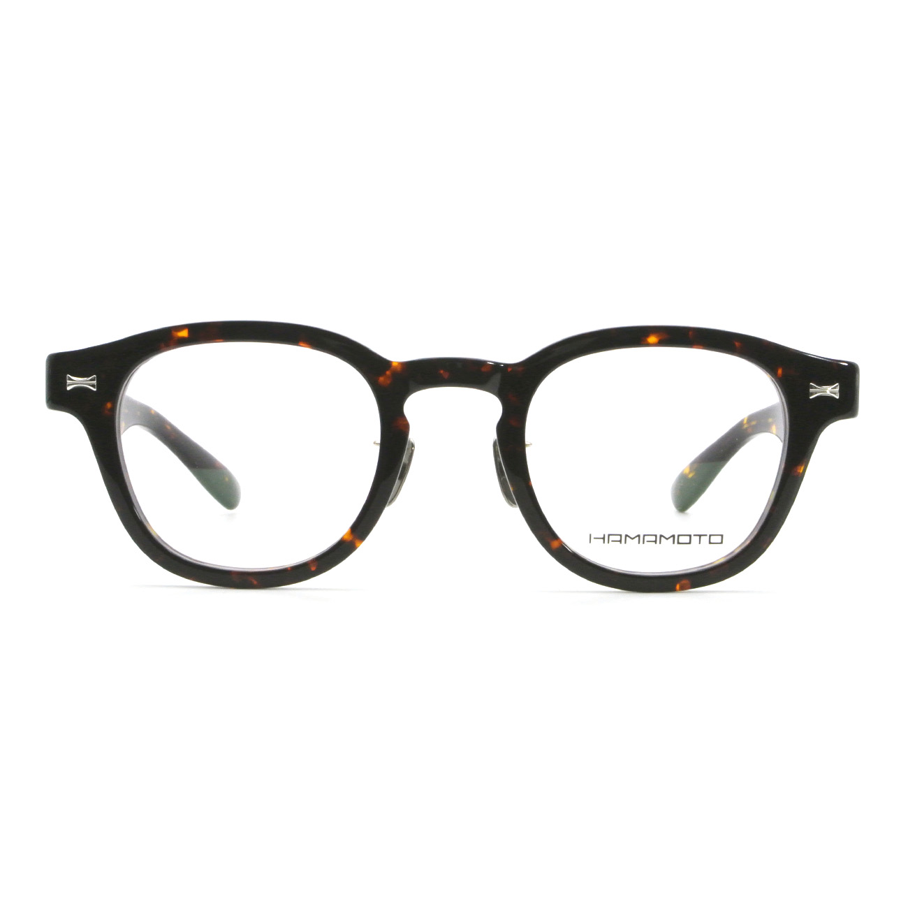 HT-366 | 浜本テクニカル