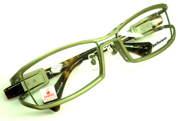 Hamaya less than human 装甲騎兵ボトムズ x less than