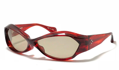 Hamaya FACTORY900（ファクトリー900） FA－160