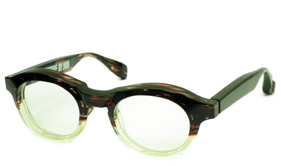 Hamaya RETRO FUTURE BY 900（ﾚﾄﾛﾌｭｰﾁｬｰﾊﾞｲ900