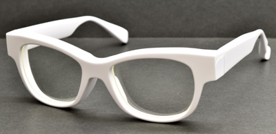 Hamaya RETRO FUTURE BY 900（ﾚﾄﾛﾌｭｰﾁｬｰﾊﾞｲ900