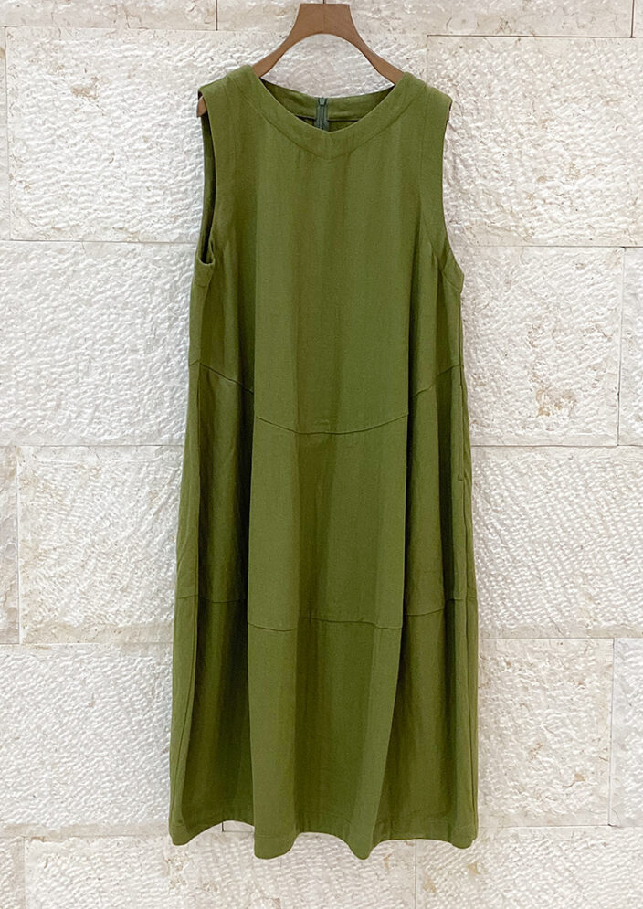 Cotton House Aya 新作 ｜ハミルトンエッセンス