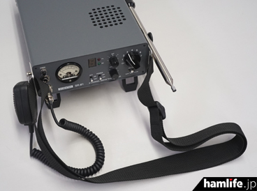 限定50セット！支払いは代引きのみ＞サイエンテックス、新スプリアス