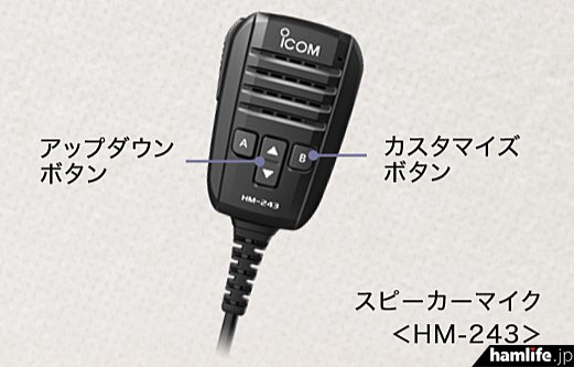 希望小売価格は124,800円（税別）、発売は2020年3月下旬を予定