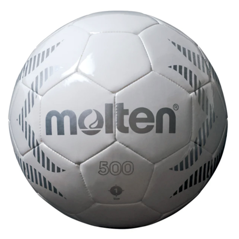 サインボール - HANDBALLFan【ハンドボールファン】