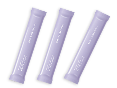 リラクゼーションのノベルティ｜ノベルティの名入れ制作は販促流通センター