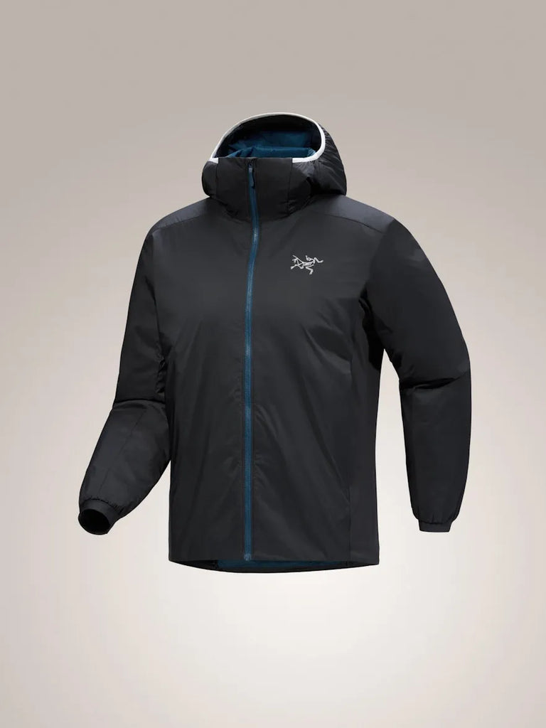 Arc'teryx Mens Snow Layers Atom Hoody