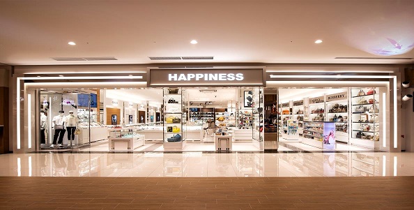 ページ名 株式会社ハピネス・アンド・ディ｜ジュエリー、アクセサリー