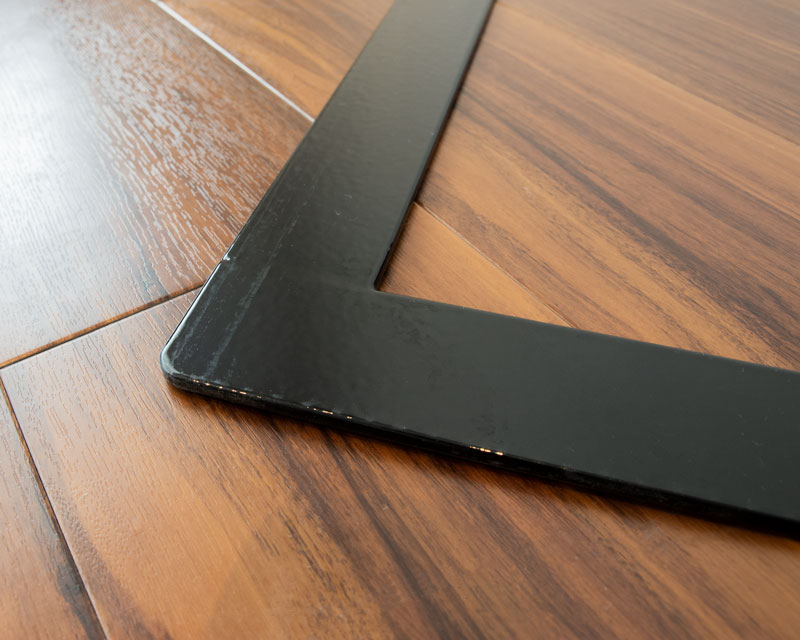 つみきソファ サポートフレーム注文ページ｜ローソファ専門店HAREM