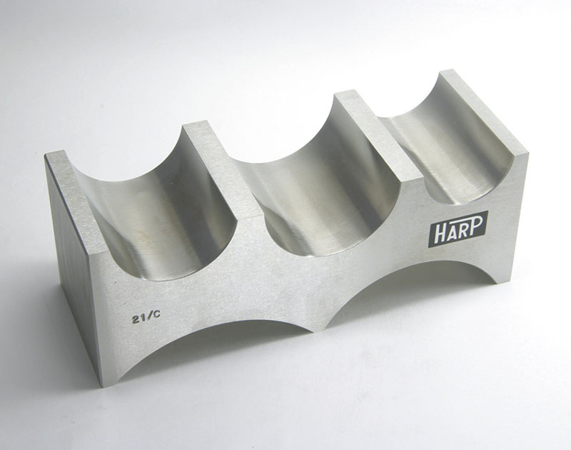 矢坊主・サイコロ・玉台・溝台 : 彫金工具製造・輸出入の株式会社