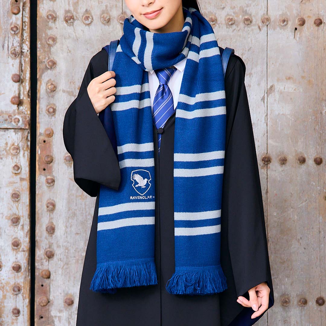 ハリー・ポッター スリザリン ハリーポッター ローブ ネクタイ