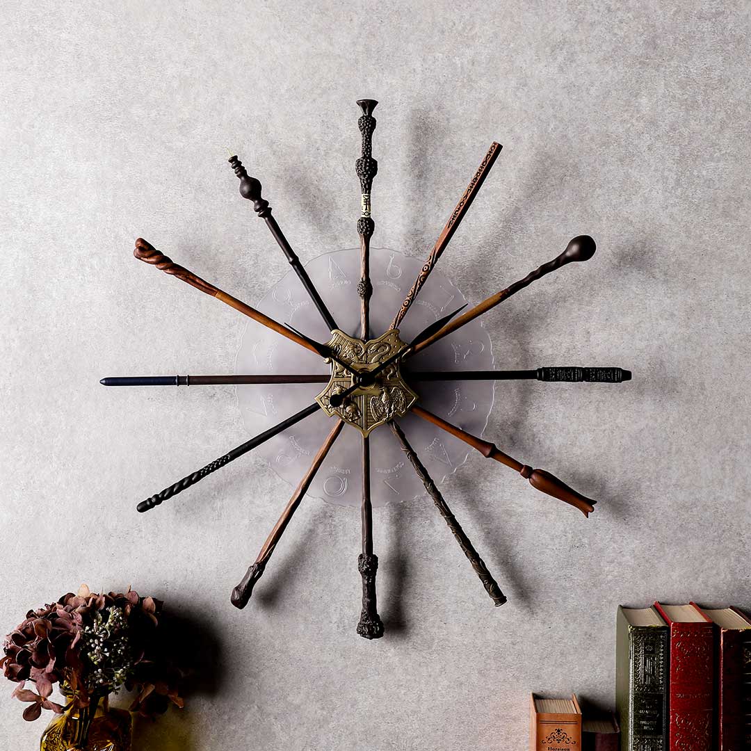 ハーマイオニー・グレンジャー | ハリー・ポッター マホウドコロ