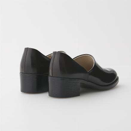 ヒールアップスポックシューズ #476（01004760）|women（レディース