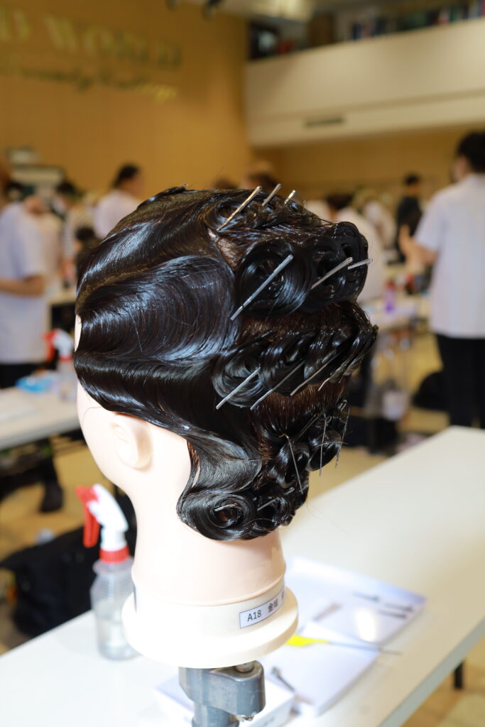 国家試験合格への道】「オールウェーブ」ご紹介！！｜ハリビVOICE一覧