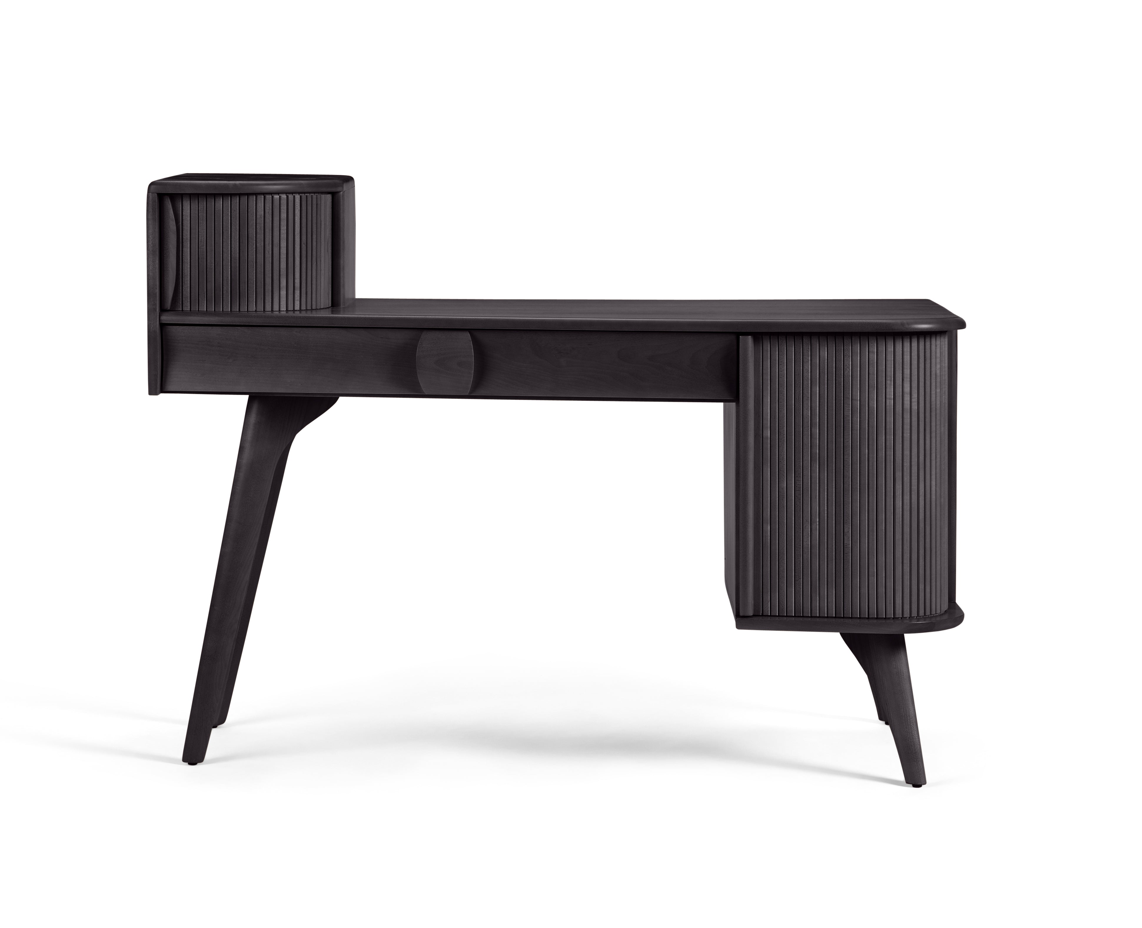 H-W_9-3-25_0183_Onyx.jpg?v=