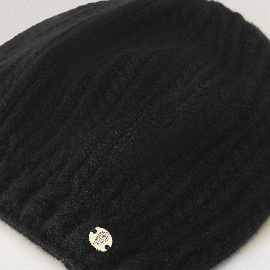 Simone(シモーネ)｜【公式】ヘレンカミンスキー オンラインストア