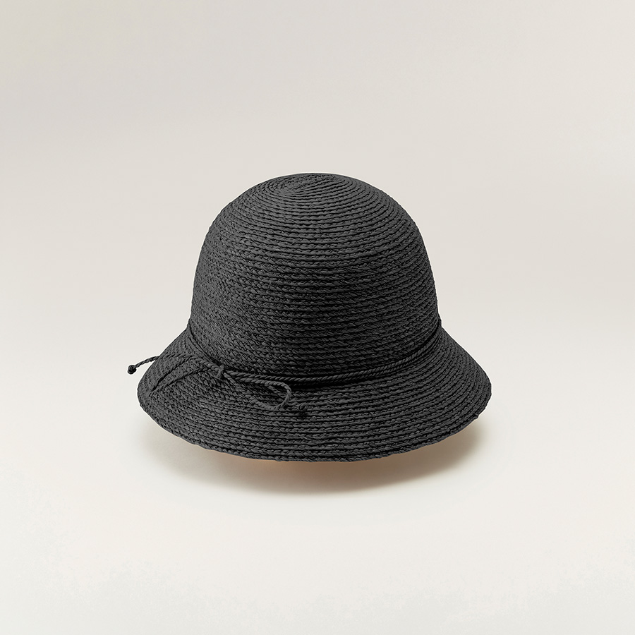 Valence 6(ヴァレンス 6)｜【公式】ヘレンカミンスキー オンラインストア