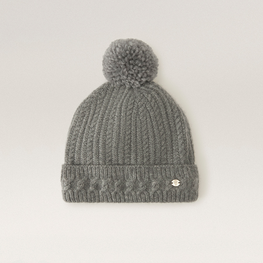 ニット帽/ベレー帽｜【公式】ヘレンカミンスキー オンラインストア