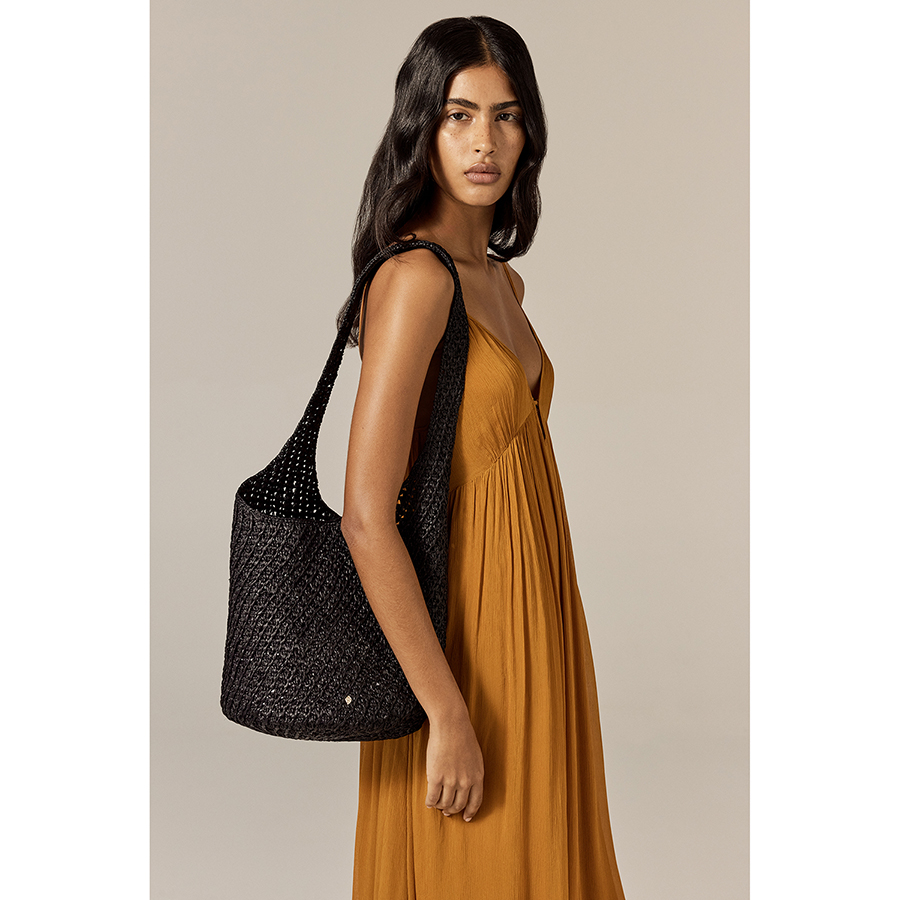 NEW ARRIVAL｜【公式】ヘレンカミンスキー オンラインストア