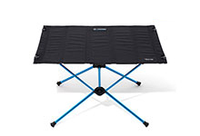 テーブル・シリーズ｜製品｜Helinox（ヘリノックス）｜公式サイト by