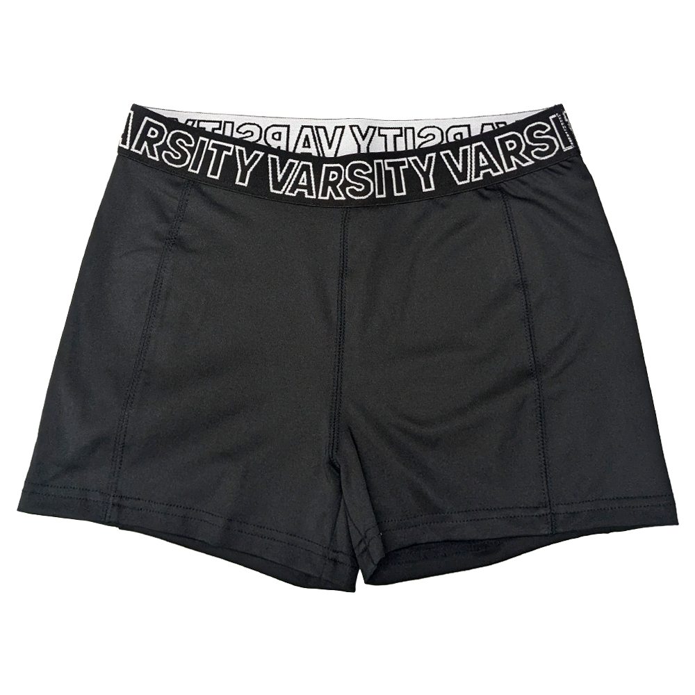 チア用インナー各種｜チア用品専門店 HelloCheers オンラインストア