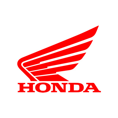 HONDA NT1100 サービスマニュアル SC90 HONDA NT1100 サービス