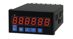 MZ33-V6 | ヘニックス株式会社