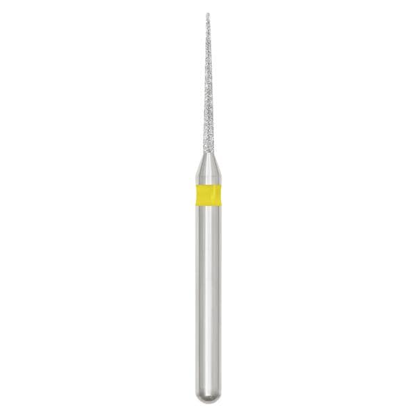 Revelation 91312-5 Diamond Bur - Henry Schein Dental