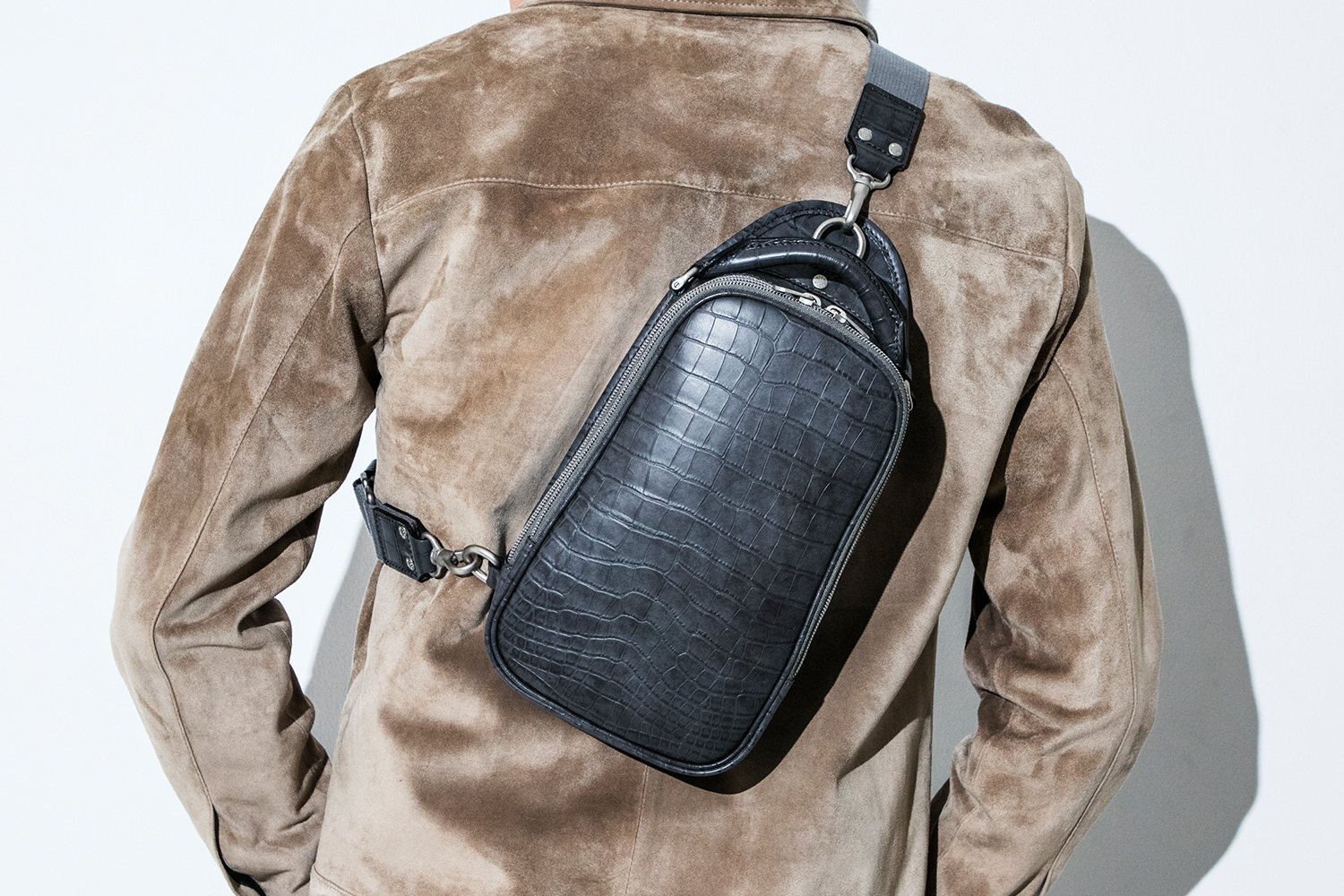 オンライン限定06-OSスペシャルエディション | HERGOPOCH