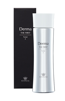 Derma THE FIRST│細胞レベルから美を追求する