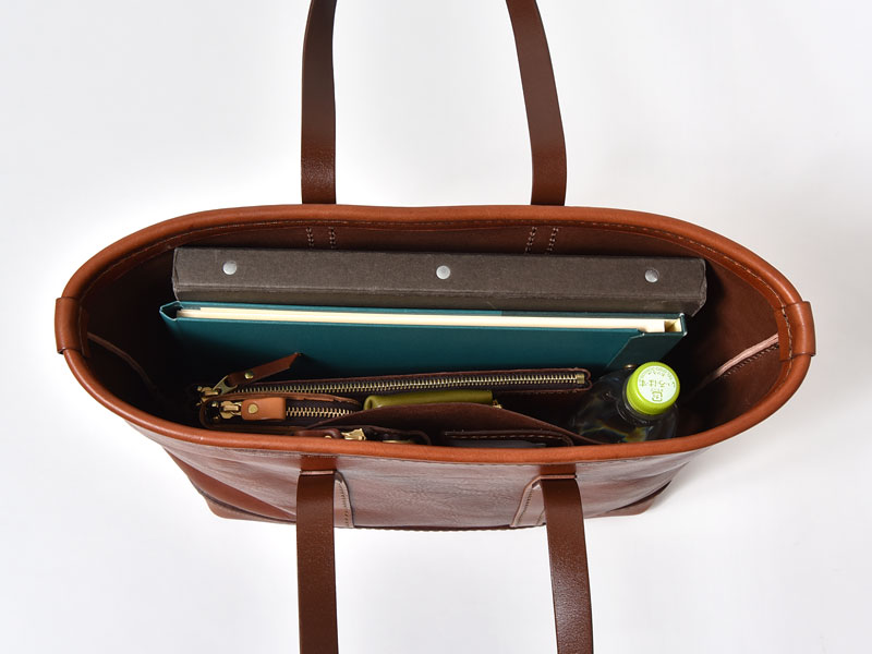 新作：ケルントート(T-9)｜革鞄・革小物のHERZ公式通販