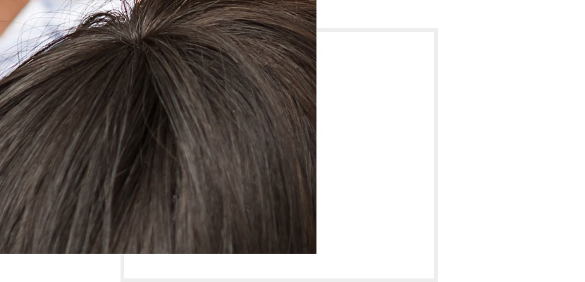 ハイネットについて｜ウイッグの専門店ハイネット