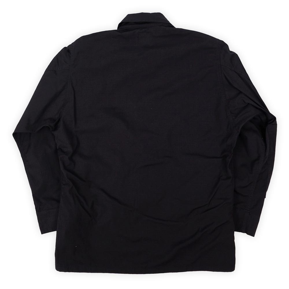 97's US.ARMY BLACK 357 BDUジャケット 