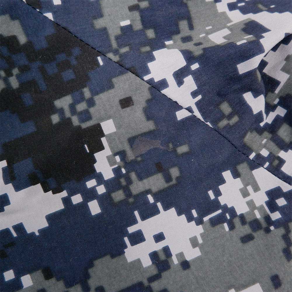 00's US.NAVY NWU Type1 GORE-TEX PARKA 