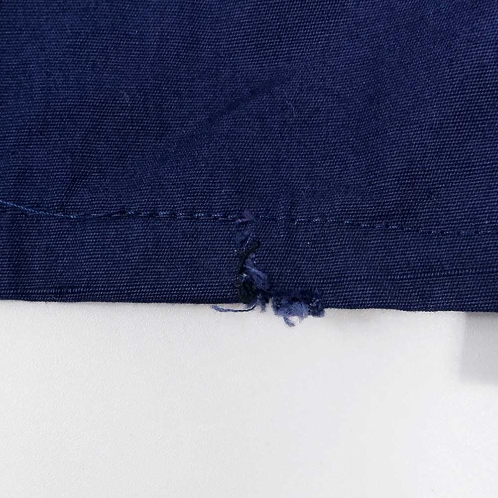 60's Champion スウィングトップ 