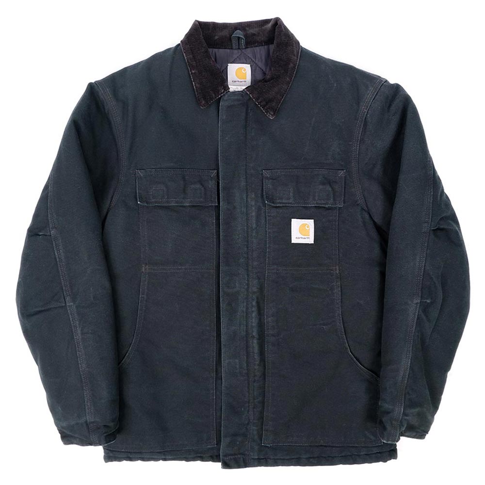 00's Carhartt トラディショナルコート 