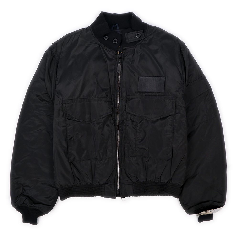 90's SPIEWAK G-8 WEP ジャケット 