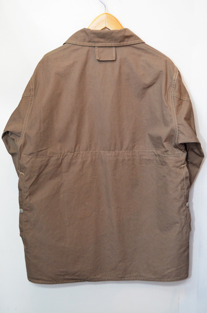 60's MASLAND フィッシングジャケットou-444｜VINTAGE / ヴィンテージ