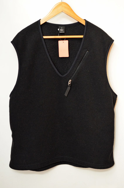 90's Patagonia シンプルベスト 