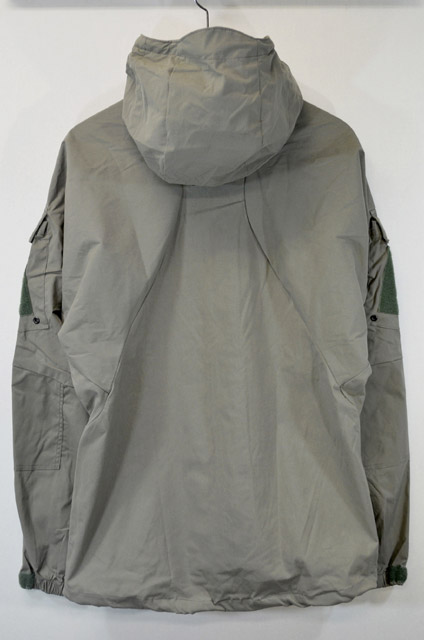 ORC Industries PCU Lv5 Soft Shell Jacket “DEADSTOCK